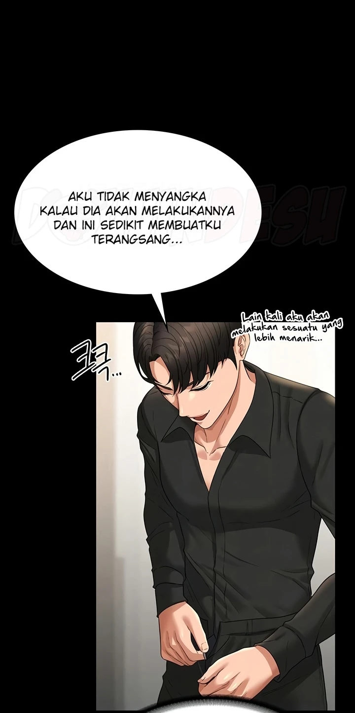 image-komik-administrator-privileges-chapter-71-2/28