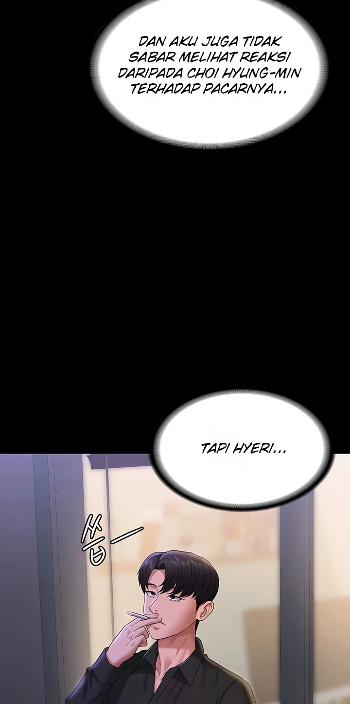 image-komik-administrator-privileges-chapter-71-3/28