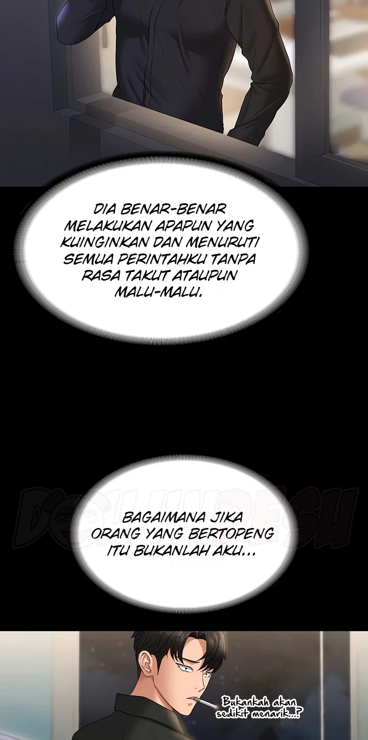 image-komik-administrator-privileges-chapter-71-4/28