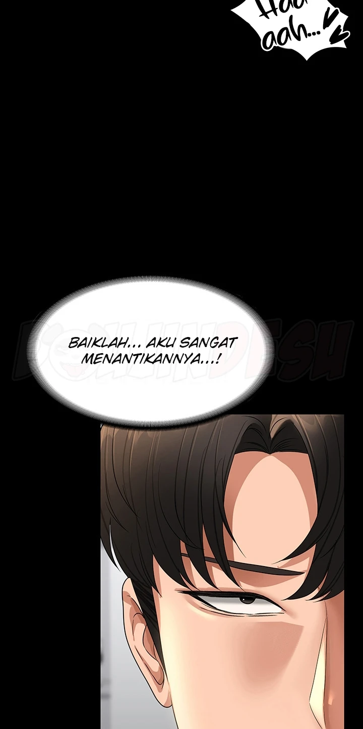 image-komik-administrator-privileges-chapter-71-8/28