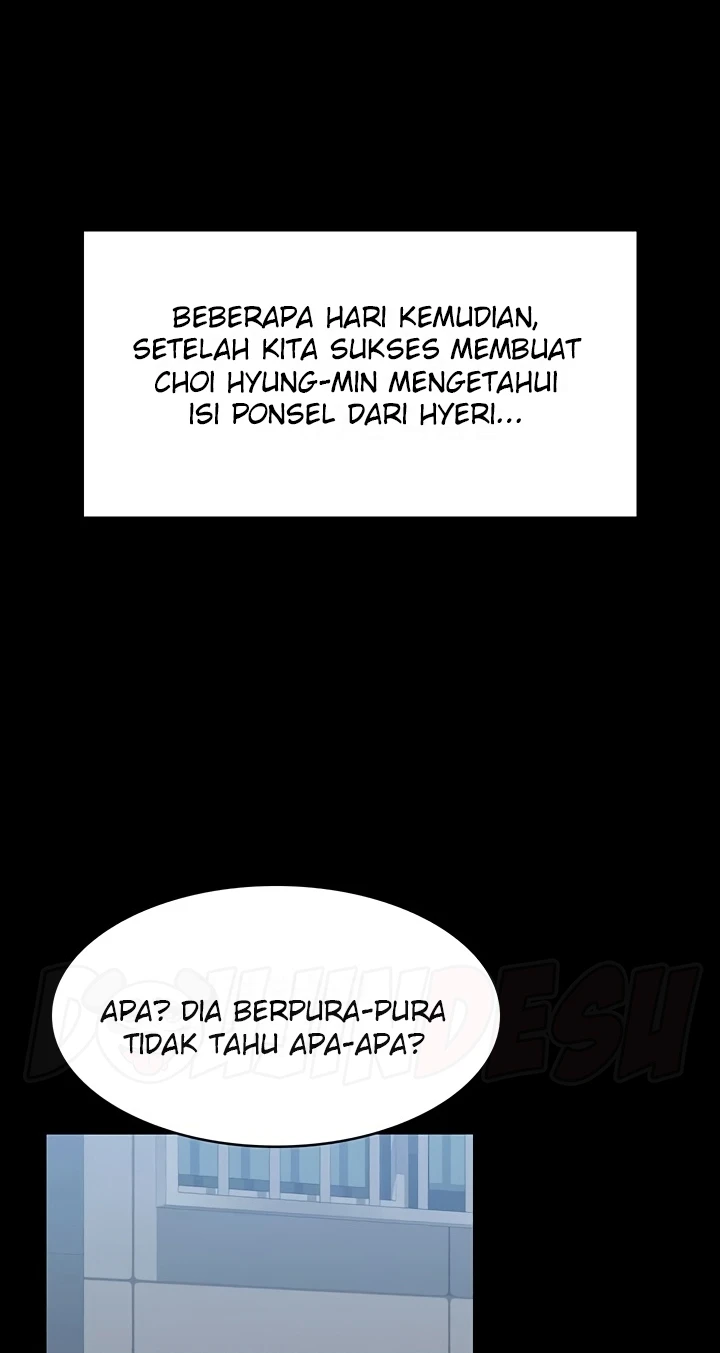 image-komik-administrator-privileges-chapter-71-10/28