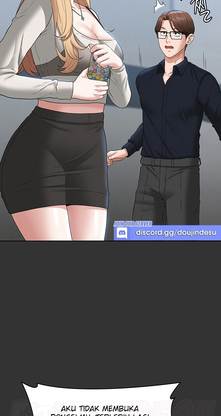 image-komik-administrator-privileges-chapter-71-17/28