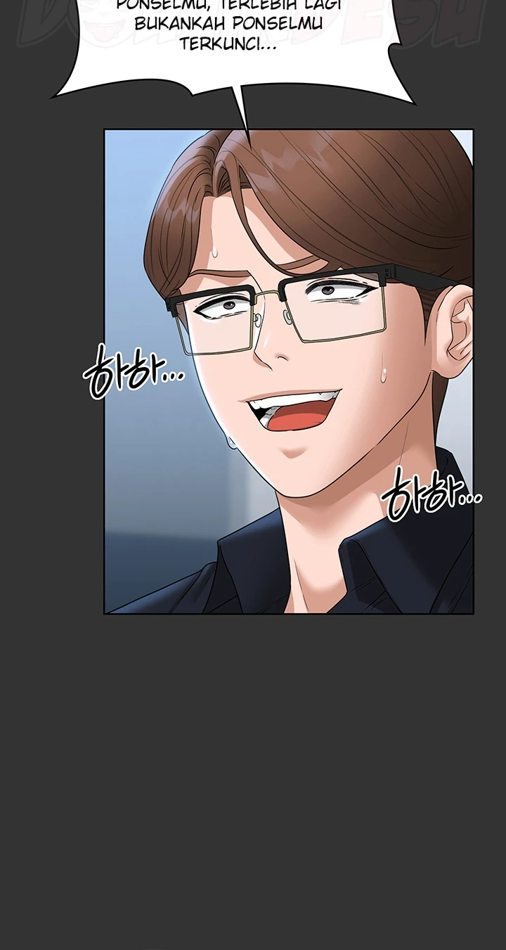 image-komik-administrator-privileges-chapter-71-18/28