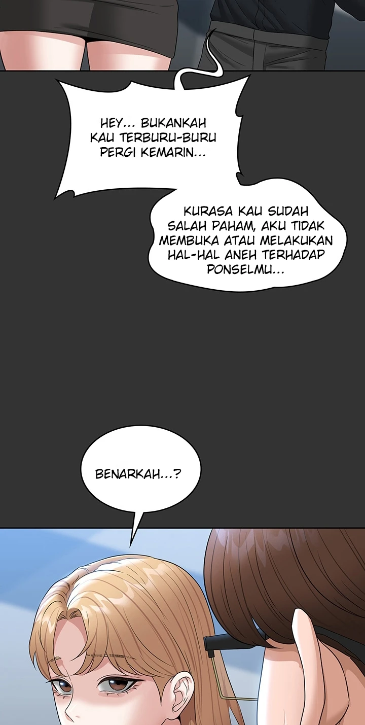 image-komik-administrator-privileges-chapter-71-20/28