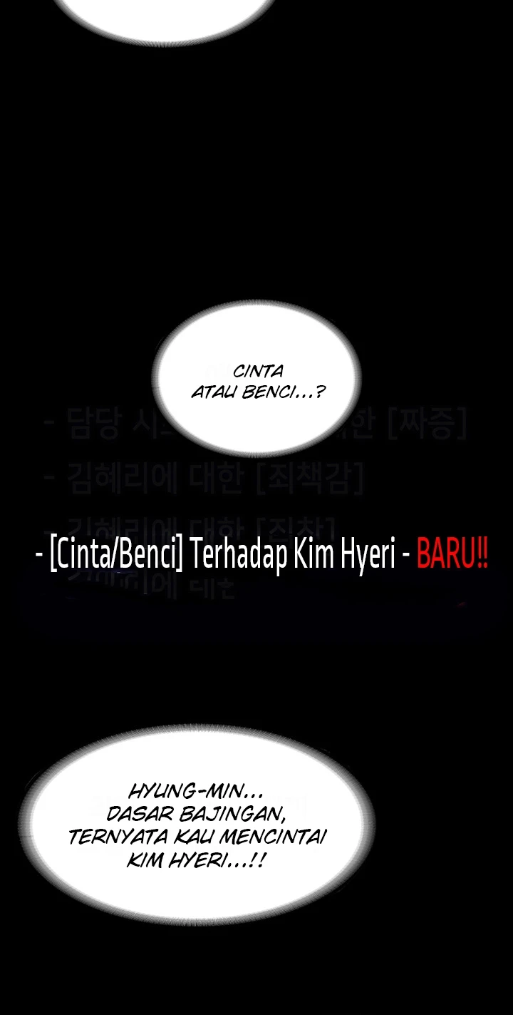 image-komik-administrator-privileges-chapter-71-27/28