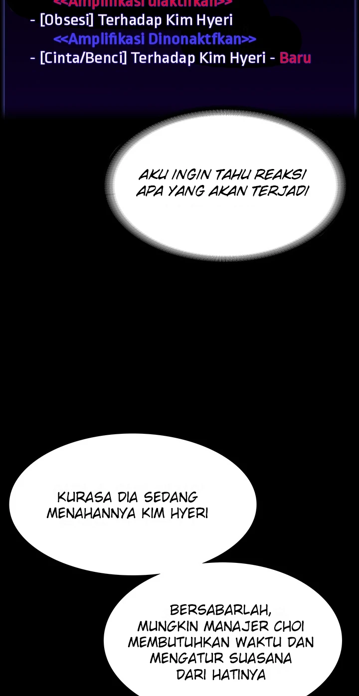 image-komik-administrator-privileges-chapter-71-29/79