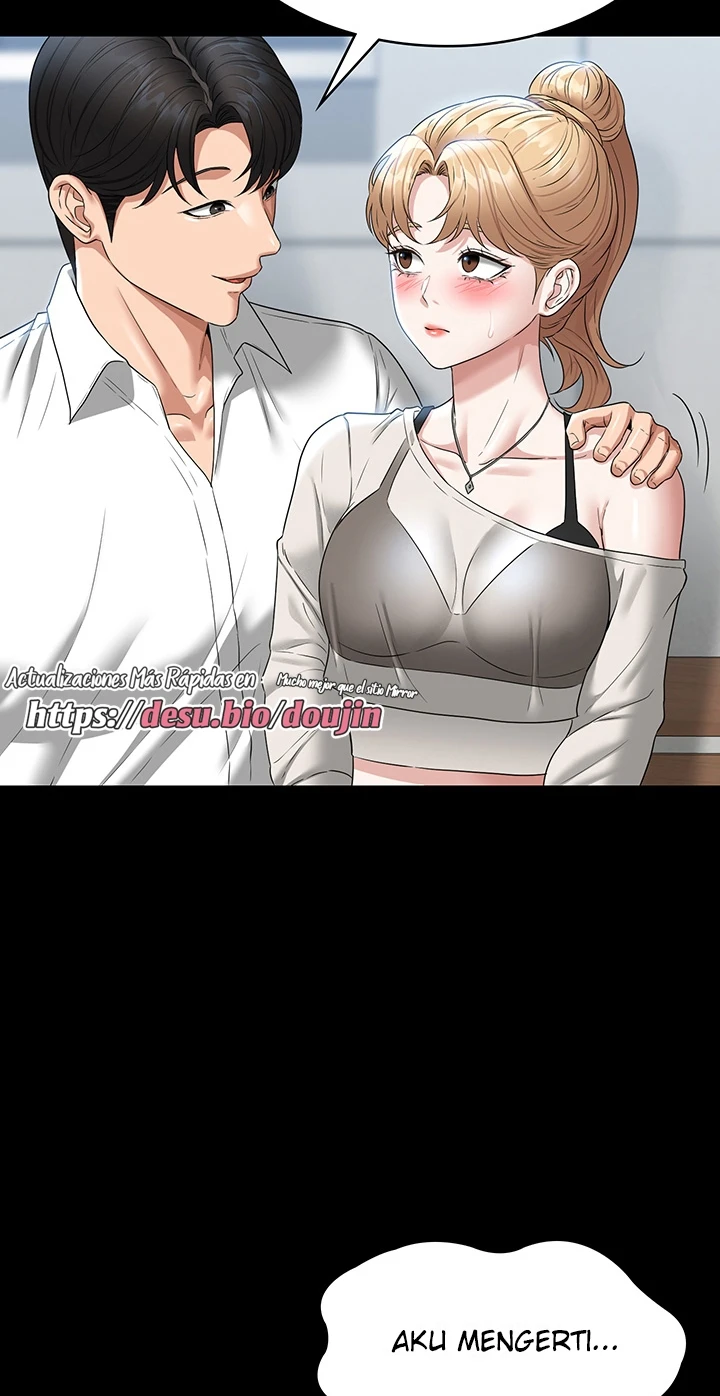 image-komik-administrator-privileges-chapter-71-30/79