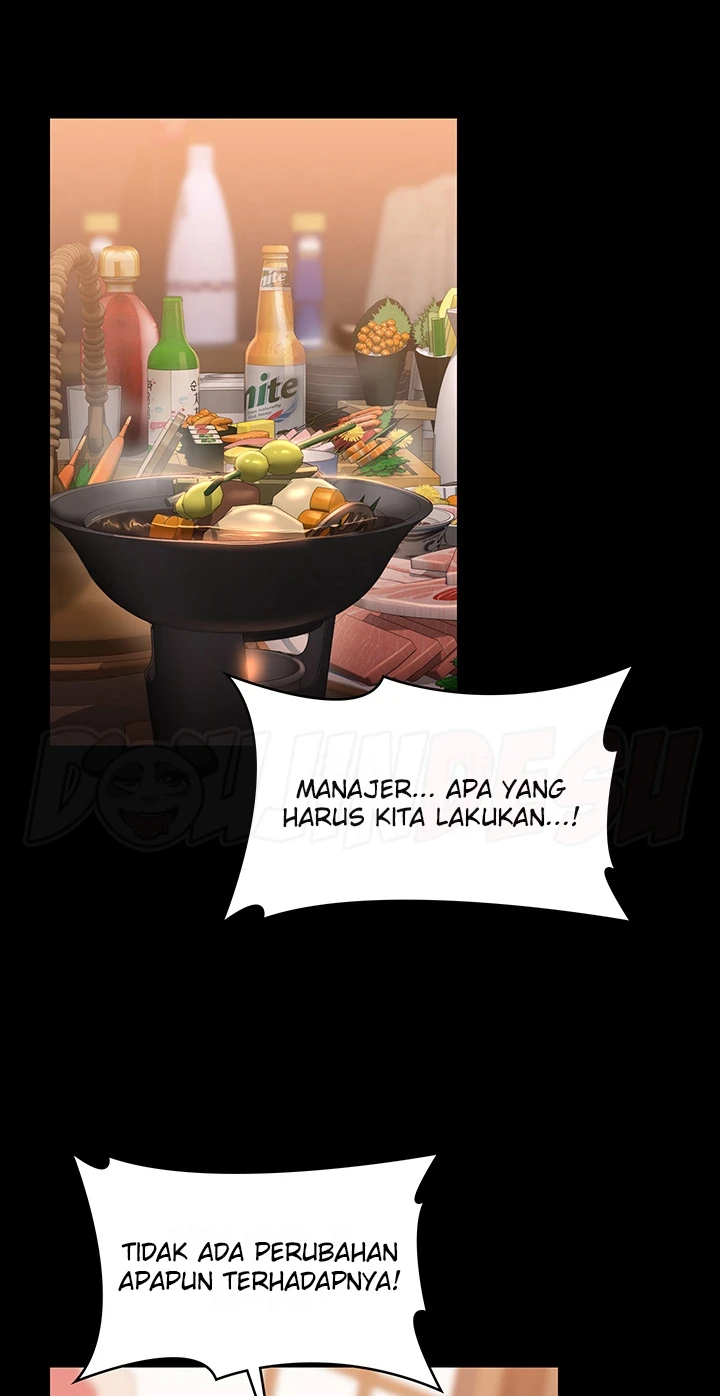 image-komik-administrator-privileges-chapter-71-34/79