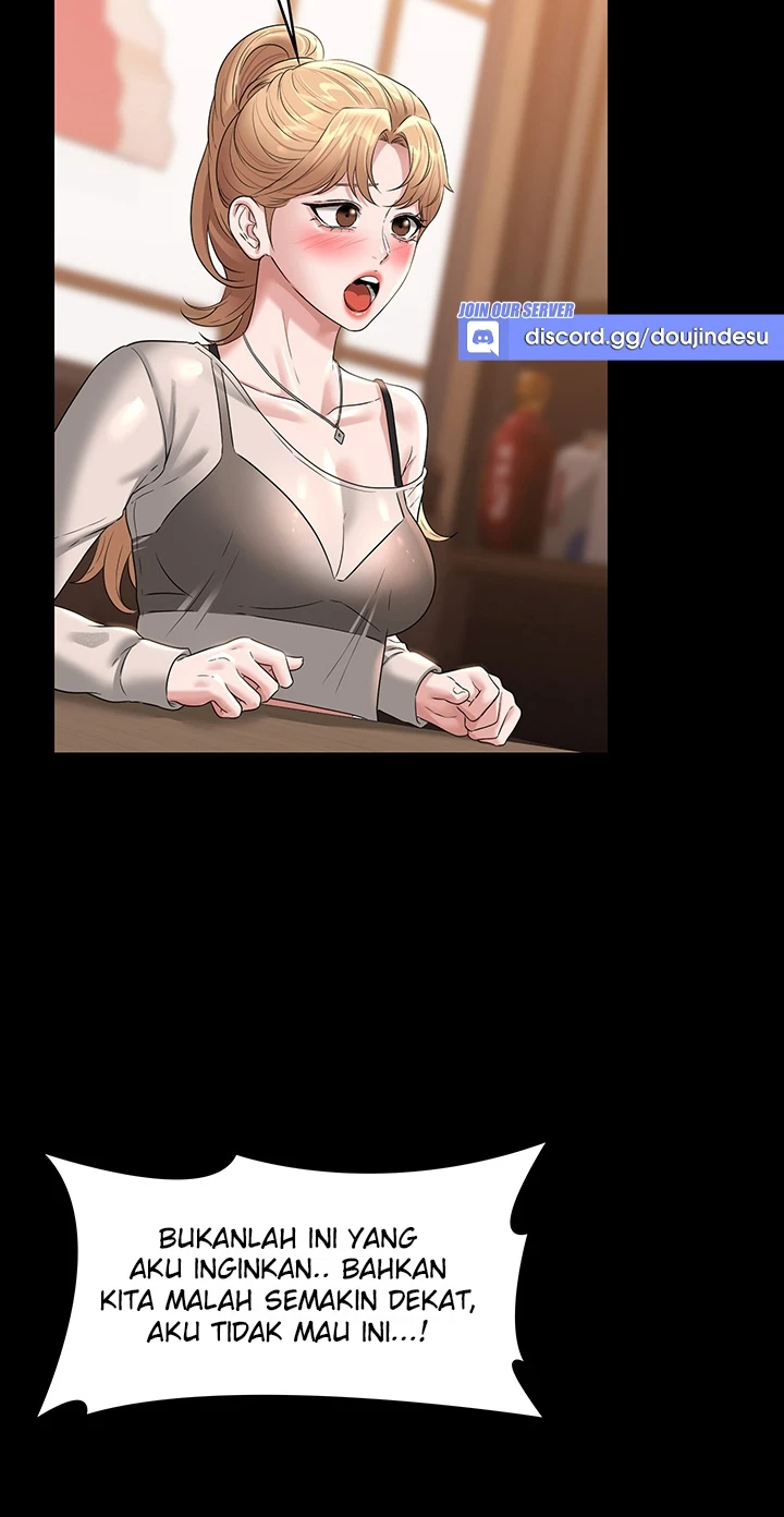 image-komik-administrator-privileges-chapter-71-35/79