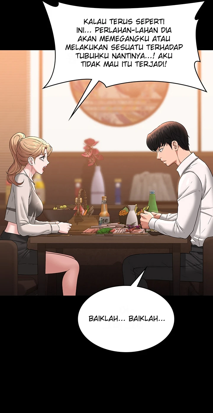 image-komik-administrator-privileges-chapter-71-36/79