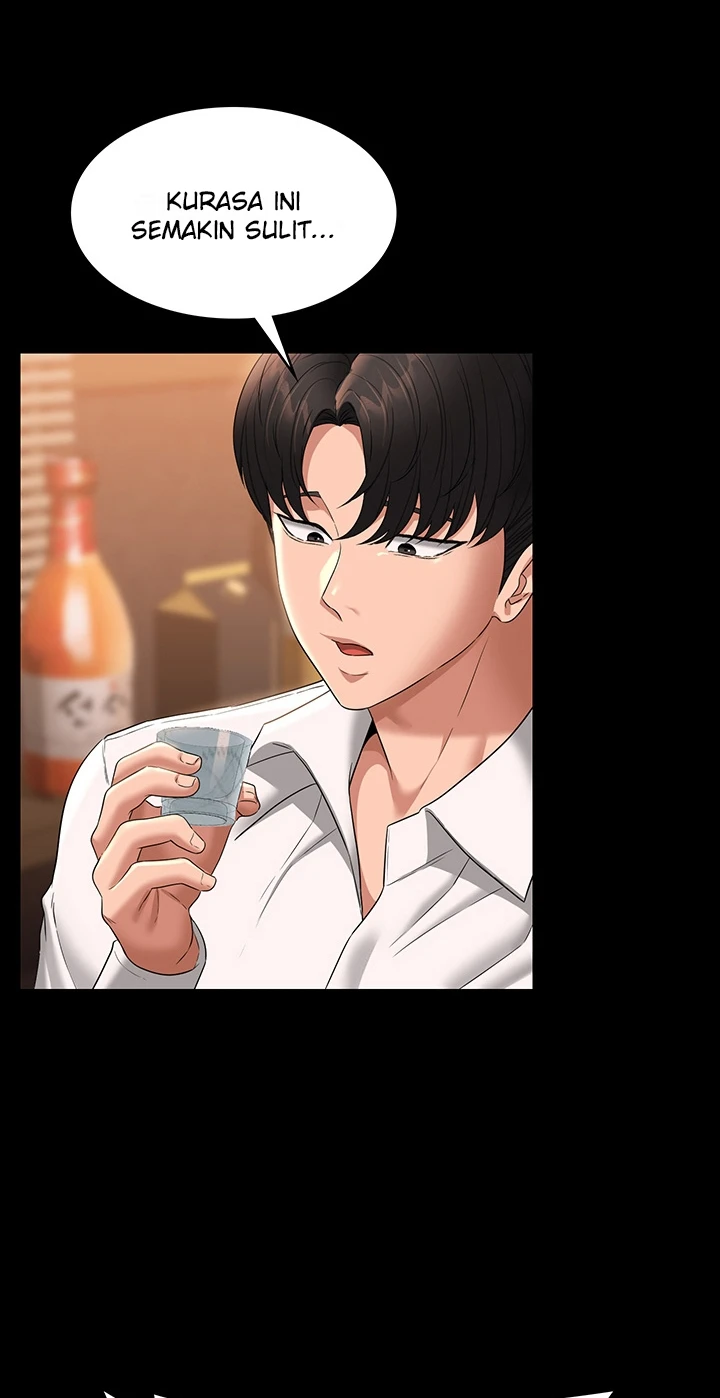 image-komik-administrator-privileges-chapter-71-37/79