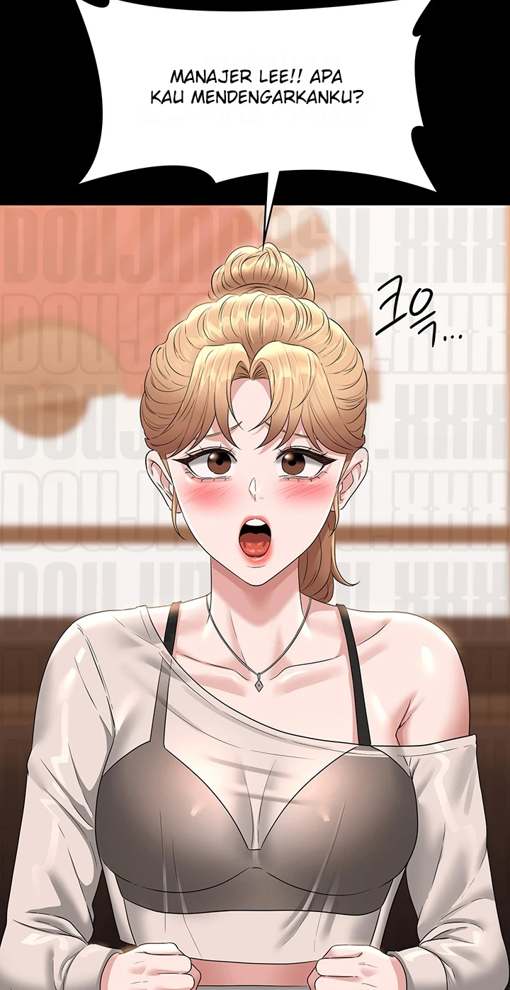 image-komik-administrator-privileges-chapter-71-38/79