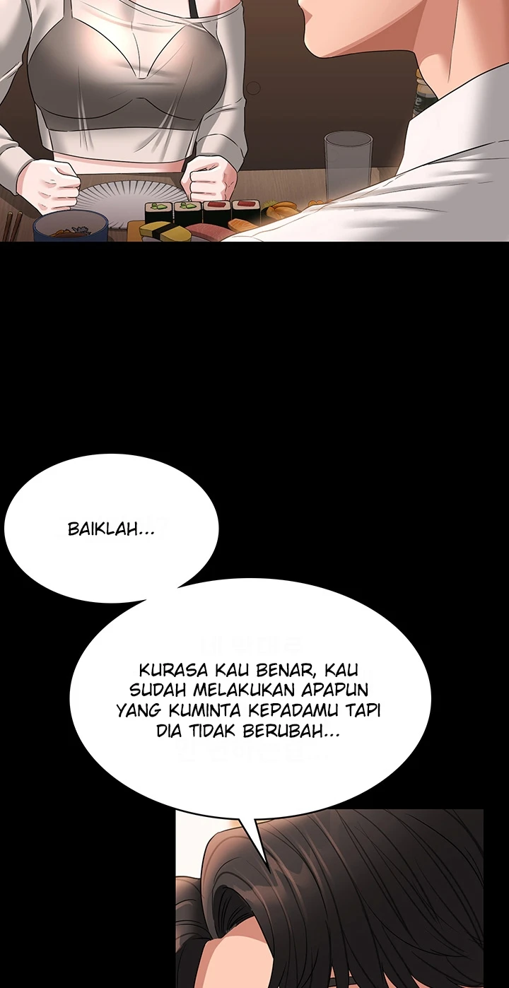 image-komik-administrator-privileges-chapter-71-41/79