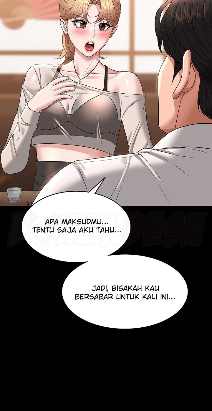 image-komik-administrator-privileges-chapter-71-44/79