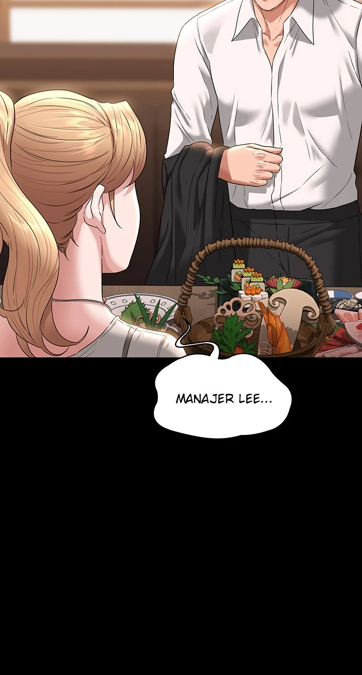 image-komik-administrator-privileges-chapter-71-48/79