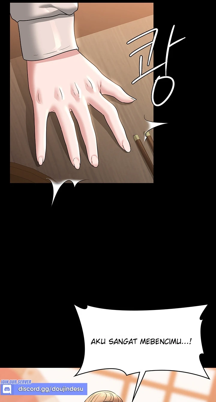 image-komik-administrator-privileges-chapter-71-49/79