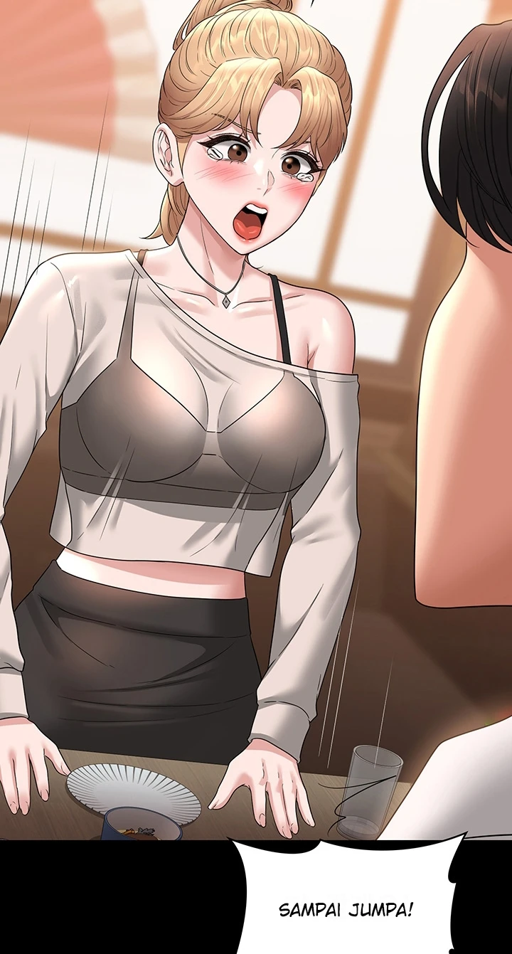 image-komik-administrator-privileges-chapter-71-50/79