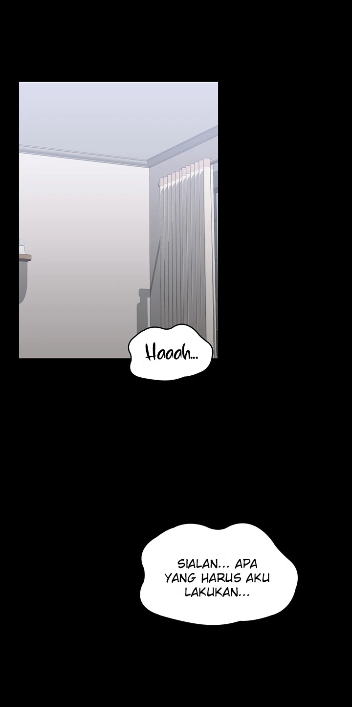 image-komik-administrator-privileges-chapter-71-55/79