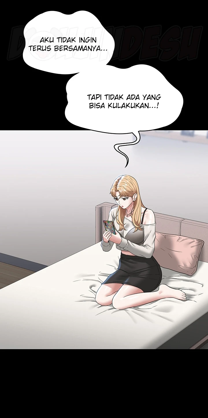 image-komik-administrator-privileges-chapter-71-56/79