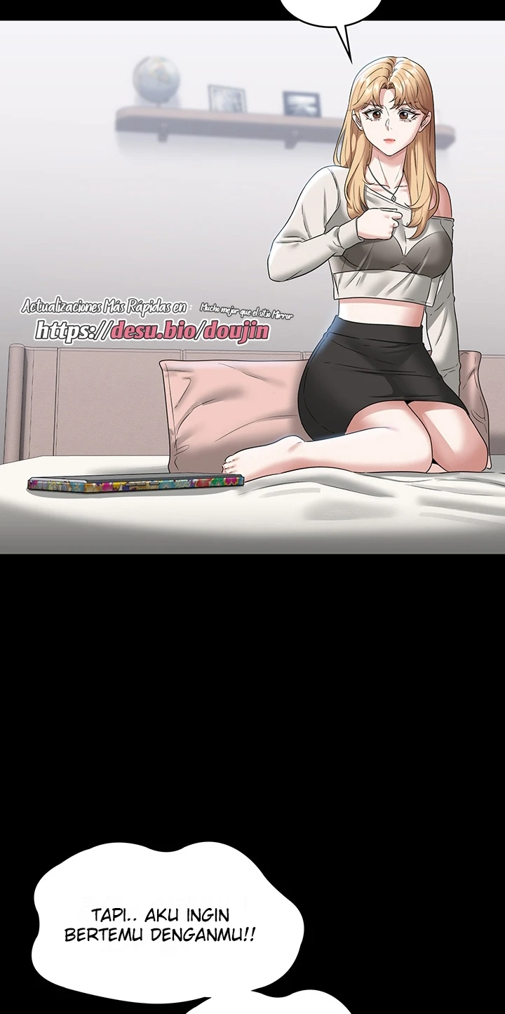 image-komik-administrator-privileges-chapter-71-58/79