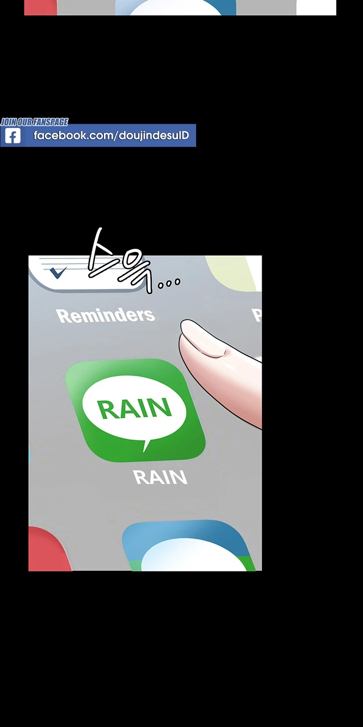 image-komik-administrator-privileges-chapter-71-61/79