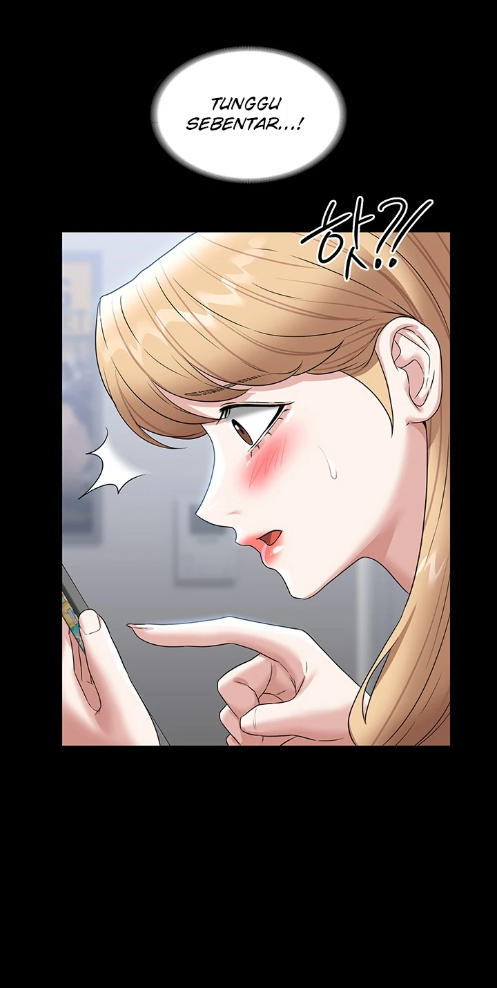 image-komik-administrator-privileges-chapter-71-62/79