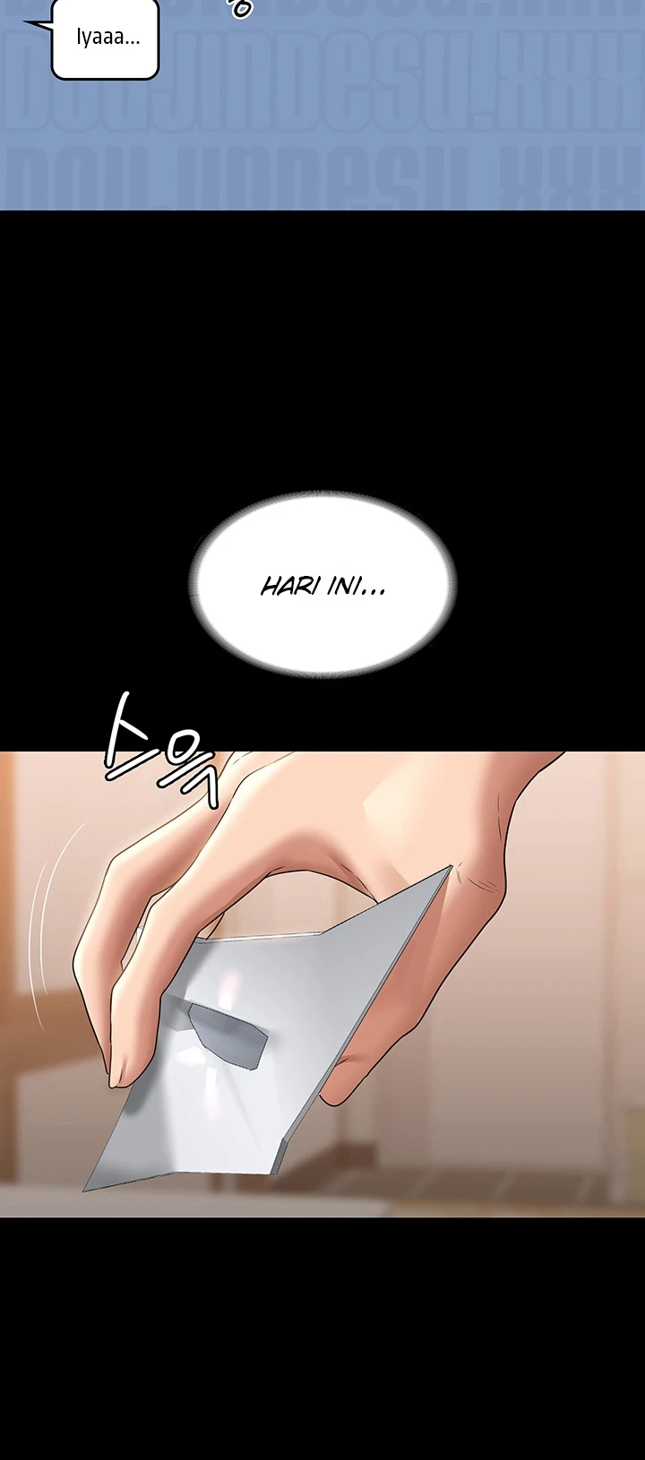 image-komik-administrator-privileges-chapter-71-76/79