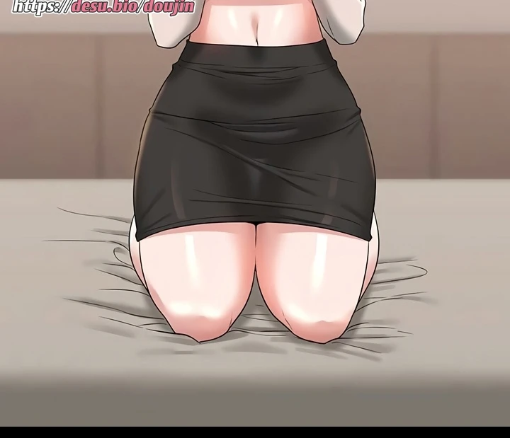 image-komik-administrator-privileges-chapter-72-3/24