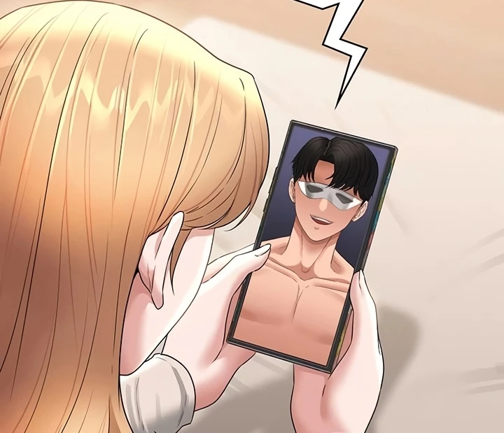 image-komik-administrator-privileges-chapter-72-10/24