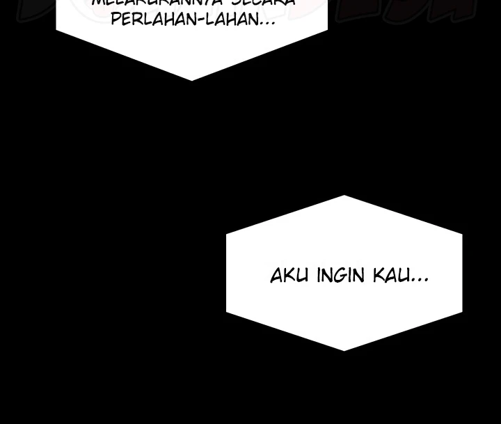 image-komik-administrator-privileges-chapter-72-12/24
