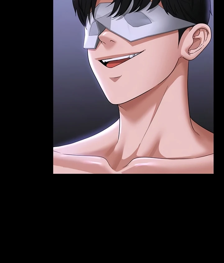 image-komik-administrator-privileges-chapter-72-18/24