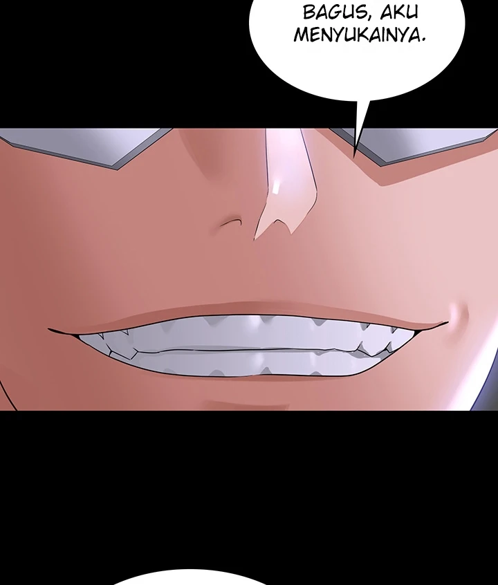 image-komik-administrator-privileges-chapter-72-23/24