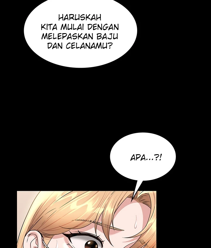 image-komik-administrator-privileges-chapter-72-24/130