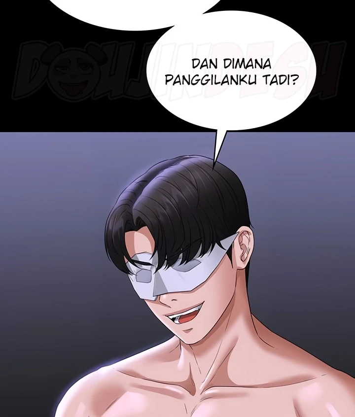 image-komik-administrator-privileges-chapter-72-26/130