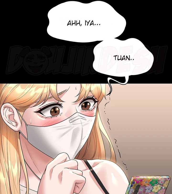 image-komik-administrator-privileges-chapter-72-28/130