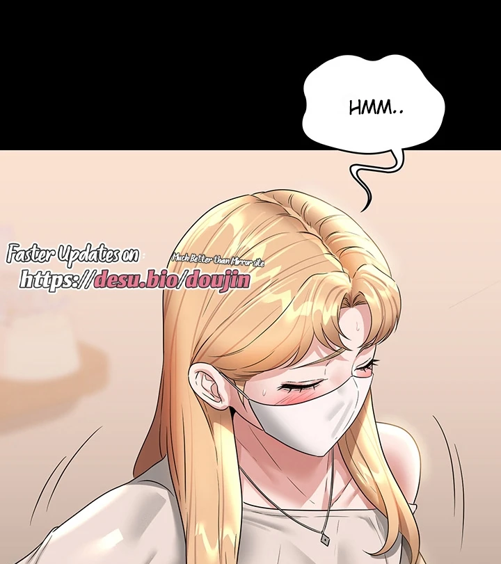 image-komik-administrator-privileges-chapter-72-30/130