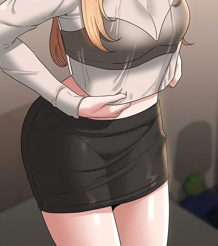 image-komik-administrator-privileges-chapter-72-31/130