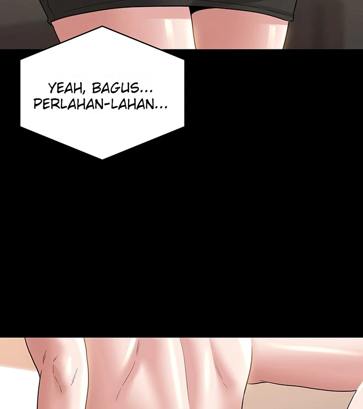 image-komik-administrator-privileges-chapter-72-34/130