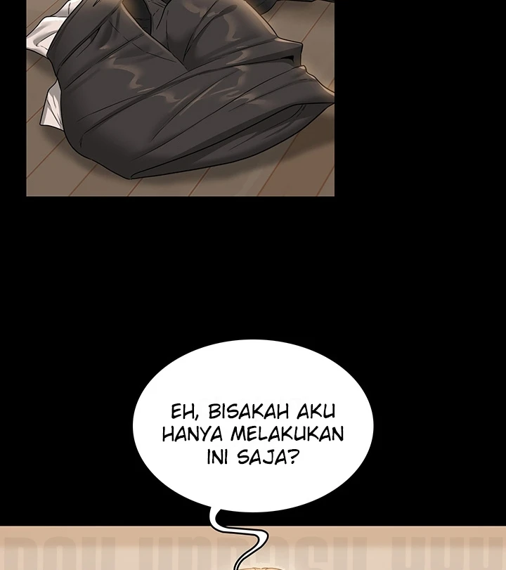 image-komik-administrator-privileges-chapter-72-37/130