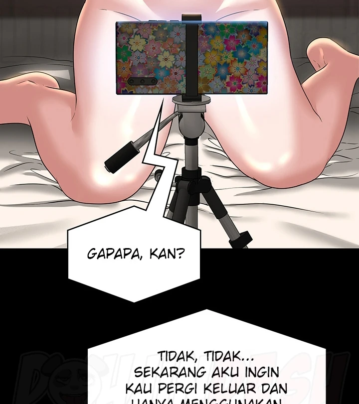 image-komik-administrator-privileges-chapter-72-39/130