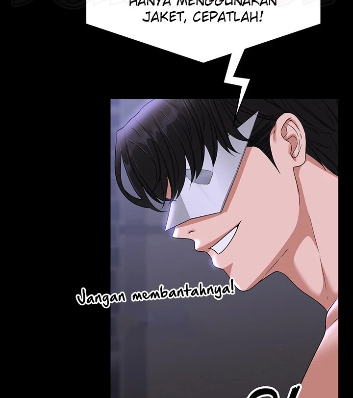 image-komik-administrator-privileges-chapter-72-40/130