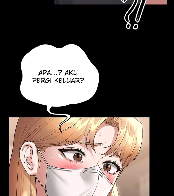 image-komik-administrator-privileges-chapter-72-41/130