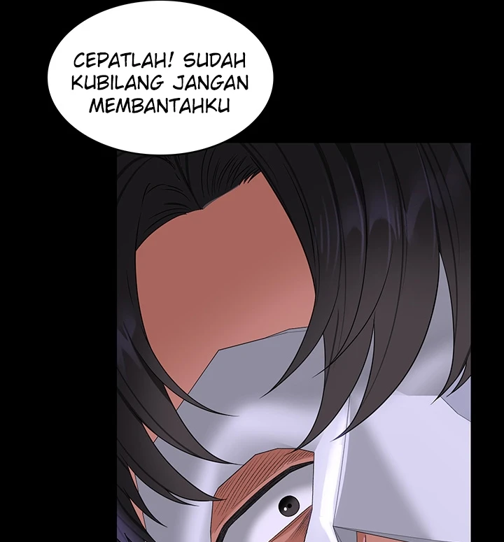 image-komik-administrator-privileges-chapter-72-43/130