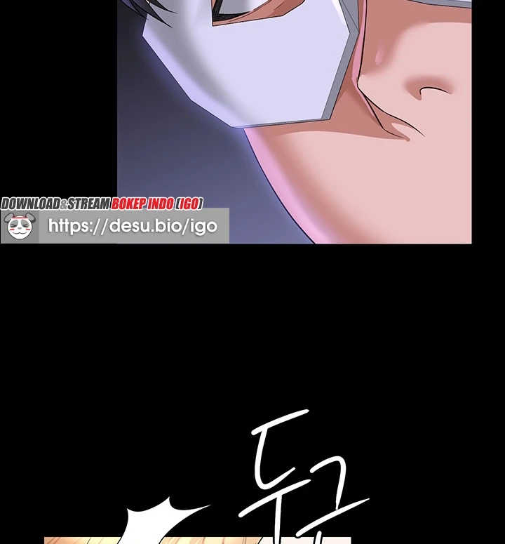 image-komik-administrator-privileges-chapter-72-44/130