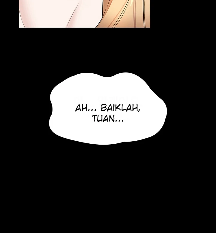 image-komik-administrator-privileges-chapter-72-46/130