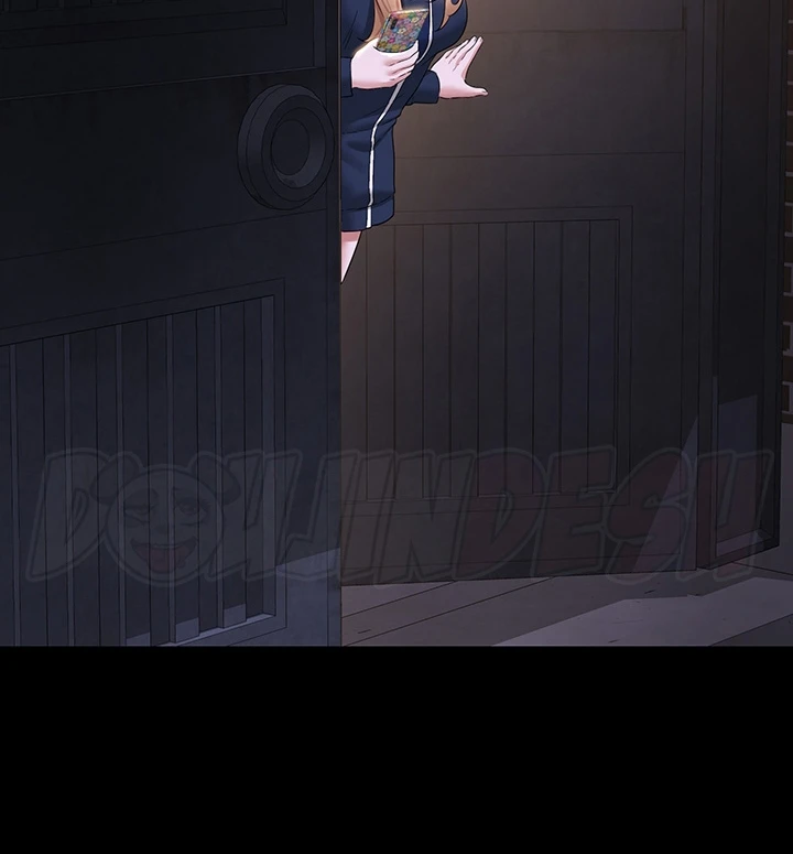 image-komik-administrator-privileges-chapter-72-51/130