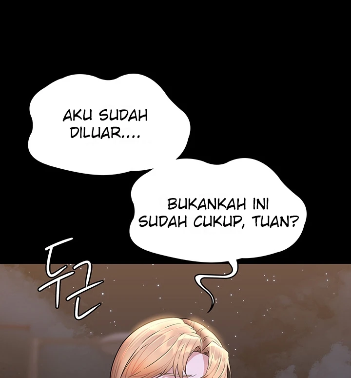 image-komik-administrator-privileges-chapter-72-52/130