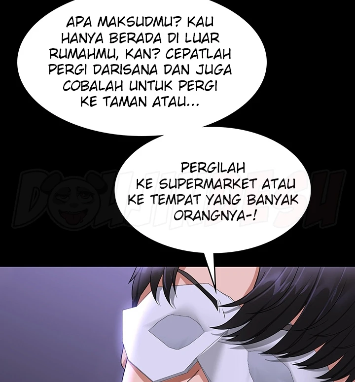 image-komik-administrator-privileges-chapter-72-55/130