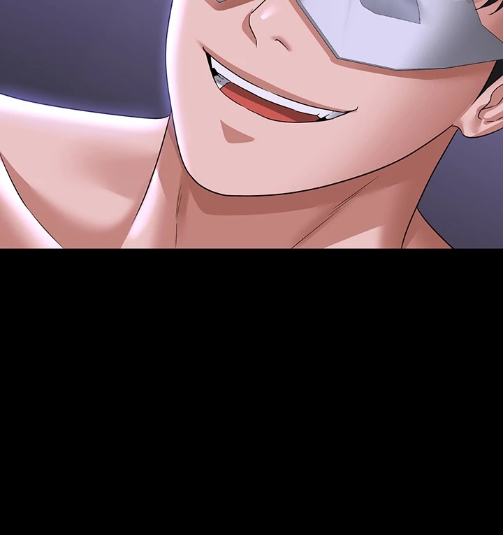 image-komik-administrator-privileges-chapter-72-56/130