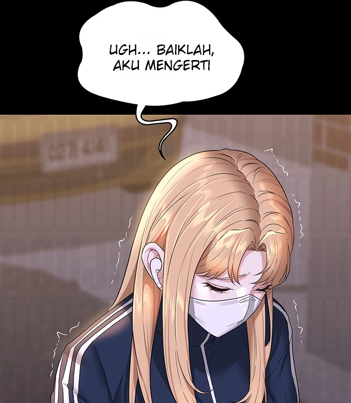 image-komik-administrator-privileges-chapter-72-57/130